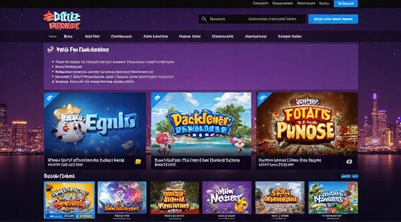 Guide complet des logiciels de diffusion