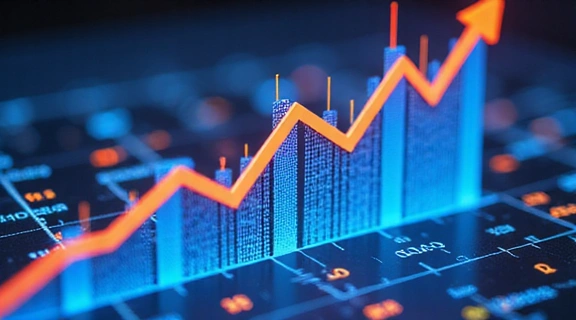 Stratégies pour augmenter votre audience